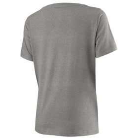 Футболка Wilson W SCRIPT COTTON TEE HEATHER GR/RD женская, размер 44-46 (WRA758207)
Футболка Wilson W SCRIPT COTTON TEE HEATHER GR/RD женская, размер 44-46 (WRA758207)