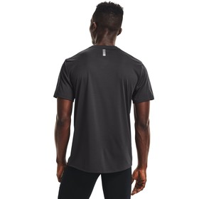 Футболка Under Armour Run Graphic Print Fill Ss мужская, размер 56-58 (1365696-010)
Футболка Under Armour Run Graphic Print Fill Ss мужская, размер 56-58 (1365696-010)