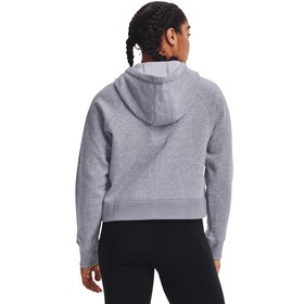 Худи Under Armour Rival Fleece Mesh Hoodie женское, размер 42-44 (1365844-035)
Худи Under Armour Rival Fleece Mesh Hoodie женское, размер 42-44 (1365844-035)