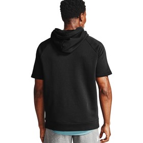 Худи с коротким рукавом Under Armour Rival Flc Big Logo SS HD мужское, размер 46-48
Худи с коротким рукавом Under Armour Rival Flc Big Logo SS HD мужское, размер 46-48