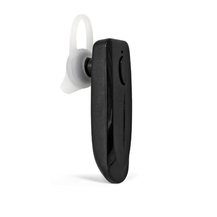 Bluetooth-гарнитура BYZ B67, вкладыш, моно, BT v5.0, 55 мАч, черная
Bluetooth-гарнитура BYZ B67, вкладыш, моно, BT v5.0, 55 мАч, черная