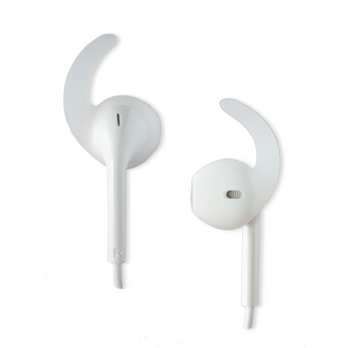 Наушники BYZ B58, беспроводные, вкладыши, BT 5.0, 73 мАч, микрофон, белые
Наушники BYZ B58, беспроводные, вкладыши, BT 5.0, 73 мАч, микрофон, белые