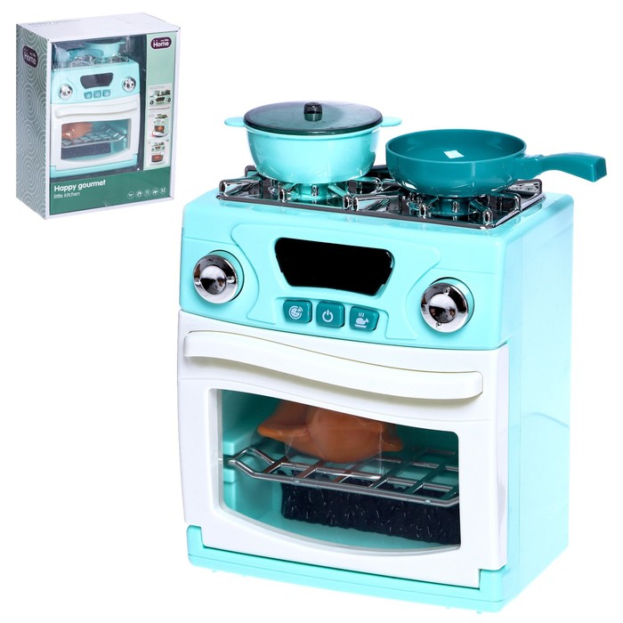 Бытовая техника «Духовка» свет, открывается
Бытовая техника «Духовка» свет, открывается