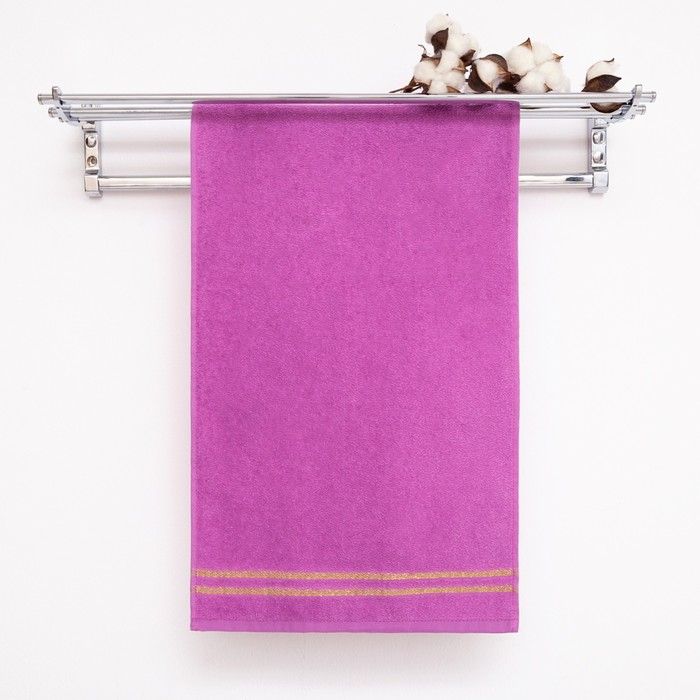 Полотенце махровое жаккард. С79/1-2-ЮА 30x60 см 5323 Полёт бабочек -3, вид 46, хлопок
Полотенце махровое жаккард. С79/1-2-ЮА 30x60 см 5323 Полёт бабочек -3, вид 46, хлопок