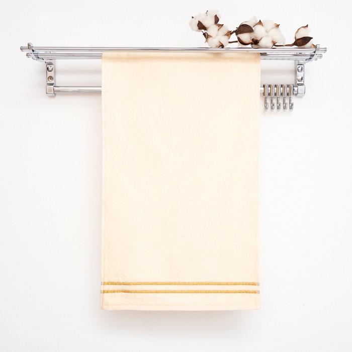 Полотенце махровое жаккард. С81/1-2-ЮА 70x130 см 5321 Полёт бабочек, вид 131, хлопок
Полотенце махровое жаккард. С81/1-2-ЮА 70x130 см 5321 Полёт бабочек, вид 131, хлопок