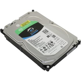 Жесткий диск Seagate Original ST4000VX013 Video Skyhawk, 4 Тб, SATA-III, 3.5"
Жесткий диск Seagate Original ST4000VX013 Video Skyhawk, 4 Тб, SATA-III, 3.5"