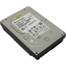 Жесткий диск WD Original 0B42258 WUS721010AL5204 Ultrastar DC HC330, 10 Тб, SAS 3.0, 3.5"
Жесткий диск WD Original 0B42258 WUS721010AL5204 Ultrastar DC HC330, 10 Тб, SAS 3.0, 3.5"