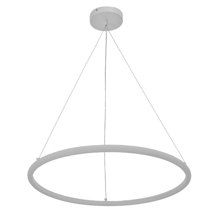 Светильник с ПДУ 2028/1 LED 60Вт белый 50х50х15 см
Светильник с ПДУ 2028/1 LED 60Вт белый 50х50х15 см