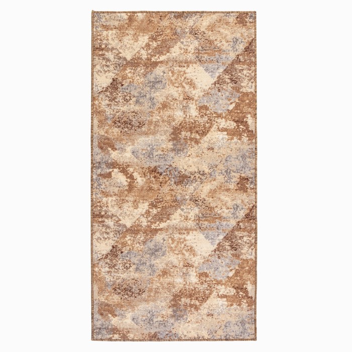 Палас 200х200 см, 100% полиамид, войлок
Палас 200х200 см, 100% полиамид, войлок