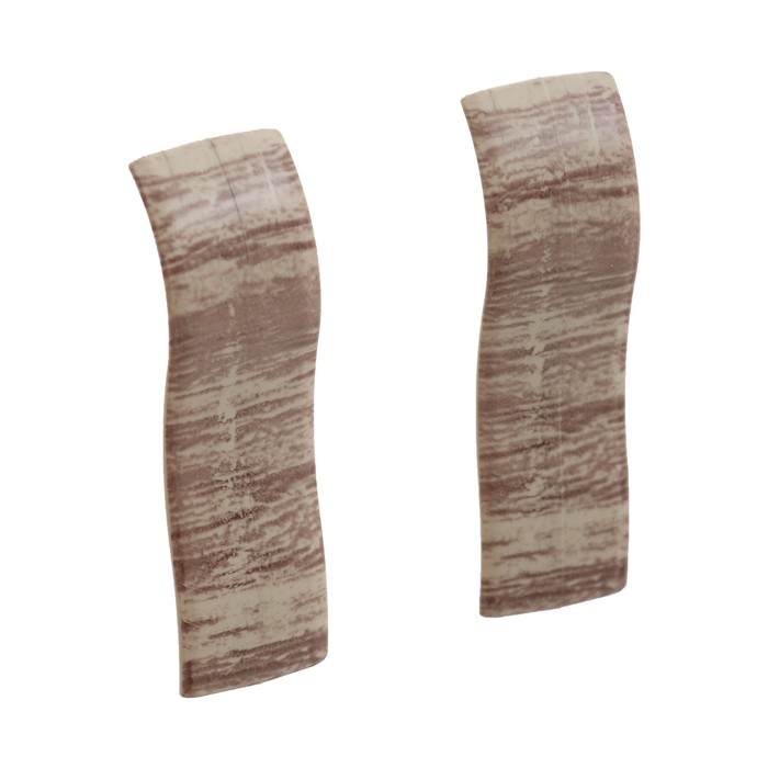 Соединитель для плинтуса 5,2 Ecoline Комфорт-классик шервуд 
Соединитель для плинтуса 5,2 Ecoline Комфорт-классик шервуд