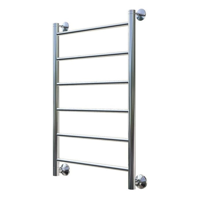 Полотенцесушитель водяной "Тругор" Аспект НП 1, 800 х 400 мм
Полотенцесушитель водяной "Тругор" Аспект НП 1, 800 х 400 мм