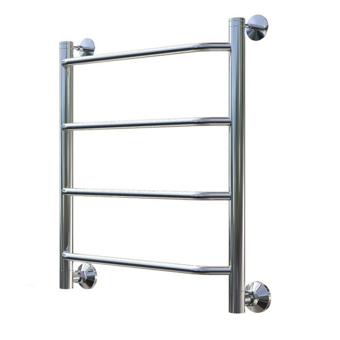Полотенцесушитель водяной "Тругор" Браво НП 1, 600 х 500 мм
Полотенцесушитель водяной "Тругор" Браво НП 1, 600 х 500 мм