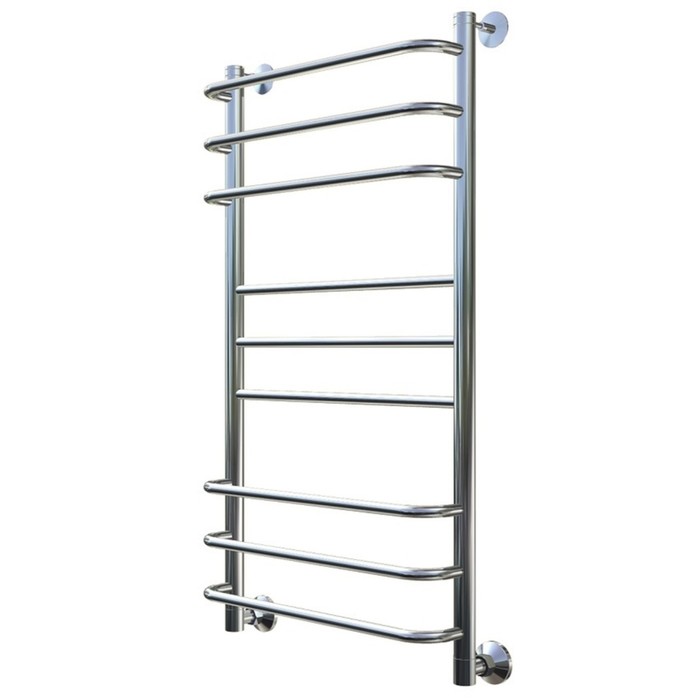 Полотенцесушитель водяной "Тругор" Идеал комби НП 3, 1000 х 500 мм
Полотенцесушитель водяной "Тругор" Идеал комби НП 3, 1000 х 500 мм