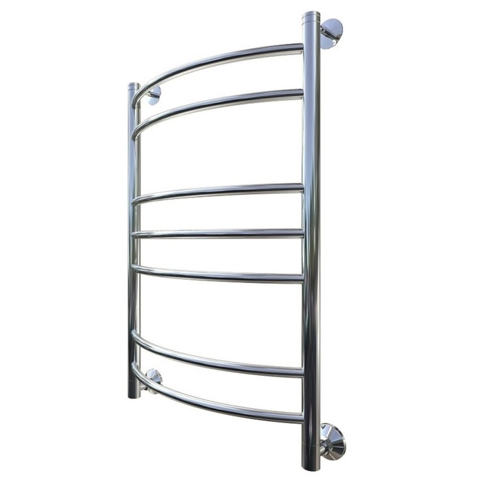 Полотенцесушитель водяной "Тругор" Приоритет НП 3, 800 х 500 мм
Полотенцесушитель водяной "Тругор" Приоритет НП 3, 800 х 500 мм