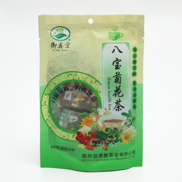 Китайский травяной чай для похудения с семенами кассии, гардении, дерезы, 10 пак по 10.5 г
Китайский травяной чай для похудения с семенами кассии, гардении, дерезы, 10 пак по 10.5 г