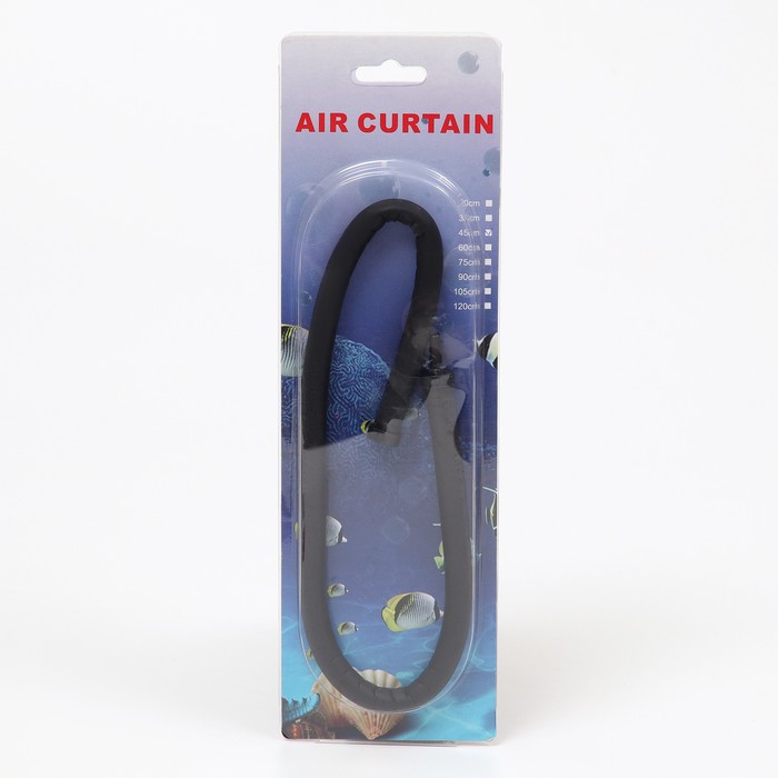 Распылитель гибкий, 18'', 45 см
Распылитель гибкий, 18'', 45 см