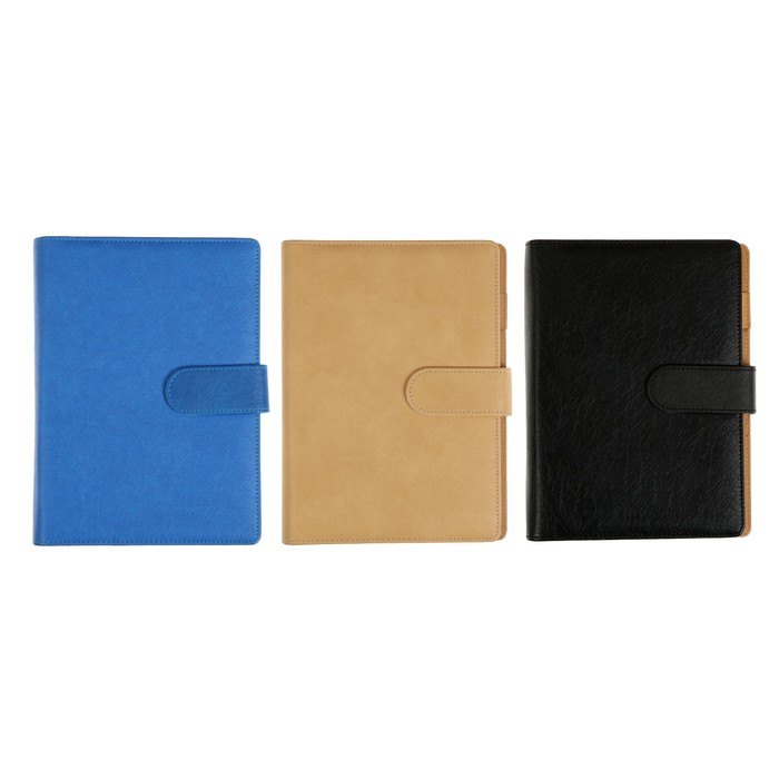 Органайзер "Респект" А5, с хлястиком, 92 листа в линейку, обложка кожзам, МИКС
Органайзер "Респект" А5, с хлястиком, 92 листа в линейку, обложка кожзам, МИКС