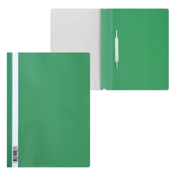 Папка-скоросшиватель А4, ErichKrause Matt Powder, пластиковая ,оливковый
Папка-скоросшиватель А4, ErichKrause Matt Powder, пластиковая ,оливковый