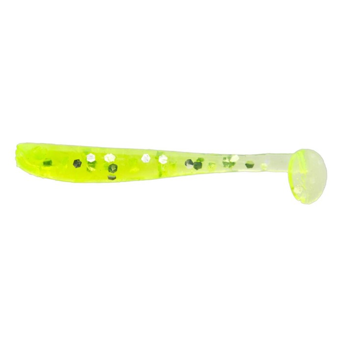 Виброхвосты съедобные искусственные LJ Pro Series BABY ROCKFISH 2,4in (06.10)/071 10шт.
Виброхвосты съедобные искусственные LJ Pro Series BABY ROCKFISH 2,4in (06.10)/071 10шт.