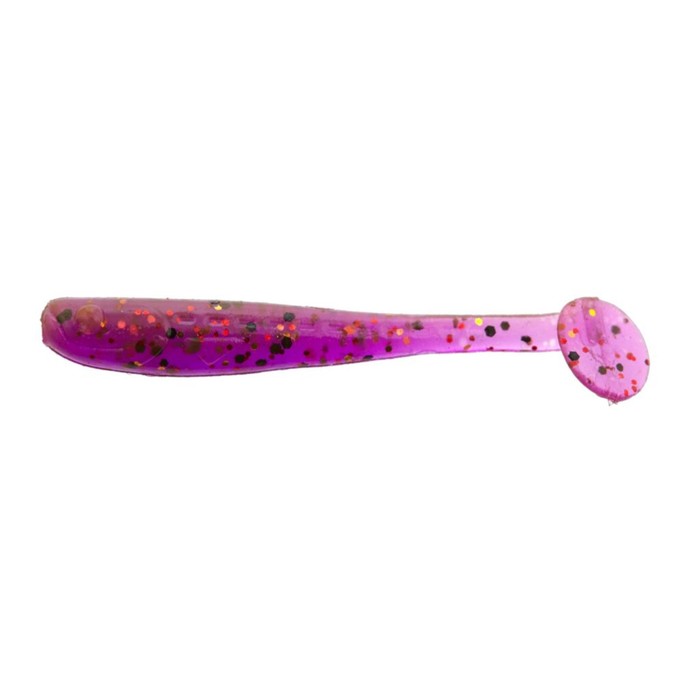 Виброхвосты съедобные искусственные LJ Pro Series BABY ROCKFISH 2,4in (06.10)/S13 10шт.
Виброхвосты съедобные искусственные LJ Pro Series BABY ROCKFISH 2,4in (06.10)/S13 10шт.