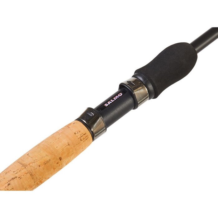 фото Удилище фидерное salmo elite feeder 040, тест 1-40 г., длина 2,7 м.