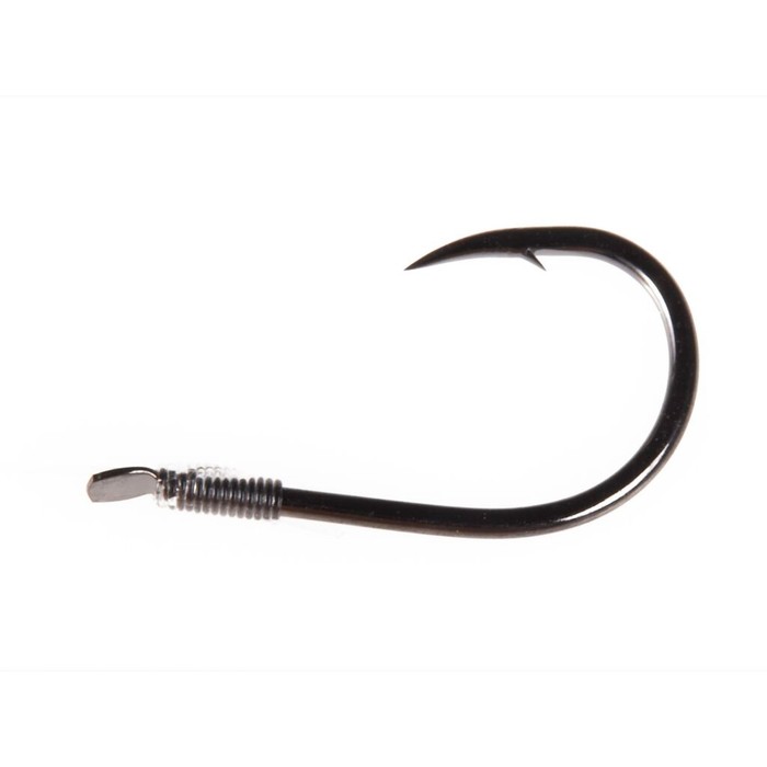 Крючки с поводком FC FEEDER сер. FC105 70см, разм.012, 0,14мм 10шт. 
Крючки с поводком FC FEEDER сер. FC105 70см, разм.012, 0,14мм 10шт.