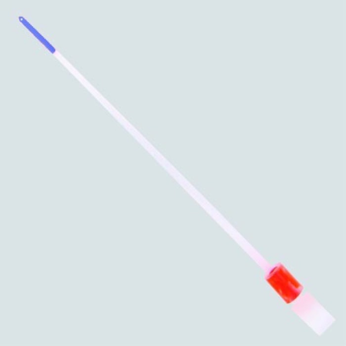 Сторожок лавсановый Salmo LAVSNOD 19 10см/тест 1.60г
Сторожок лавсановый Salmo LAVSNOD 19 10см/тест 1.60г