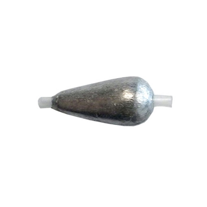 Грузило свинцовое Salmo ОЛИВКА с кемб. 004г
Грузило свинцовое Salmo ОЛИВКА с кемб. 004г