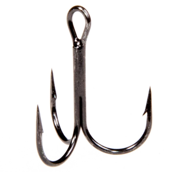 Крючки-тройники Cobra сер. C2036NSB разм.008 50шт.
Крючки-тройники Cobra сер. C2036NSB разм.008 50шт.