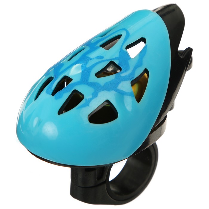 Звонок велосипедный
Звонок велосипедный