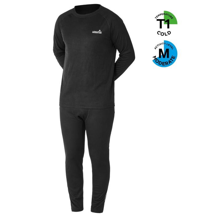 фото Термобелье norfin thermo line 3 01 р.s