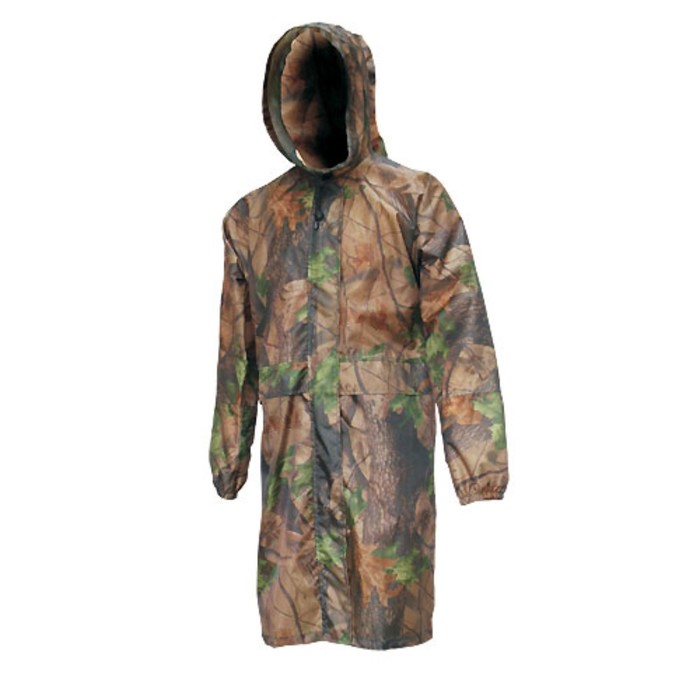 Плащ ветровлагозащитный ЛЕС р.48-50 
Плащ ветровлагозащитный ЛЕС р.48-50