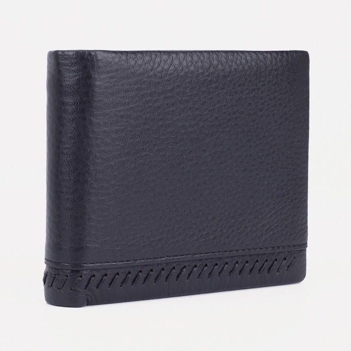 Портмоне на магните, для купюр, для карт, для монет, цвет чёрный
Портмоне на магните, для купюр, для карт, для монет, цвет чёрный