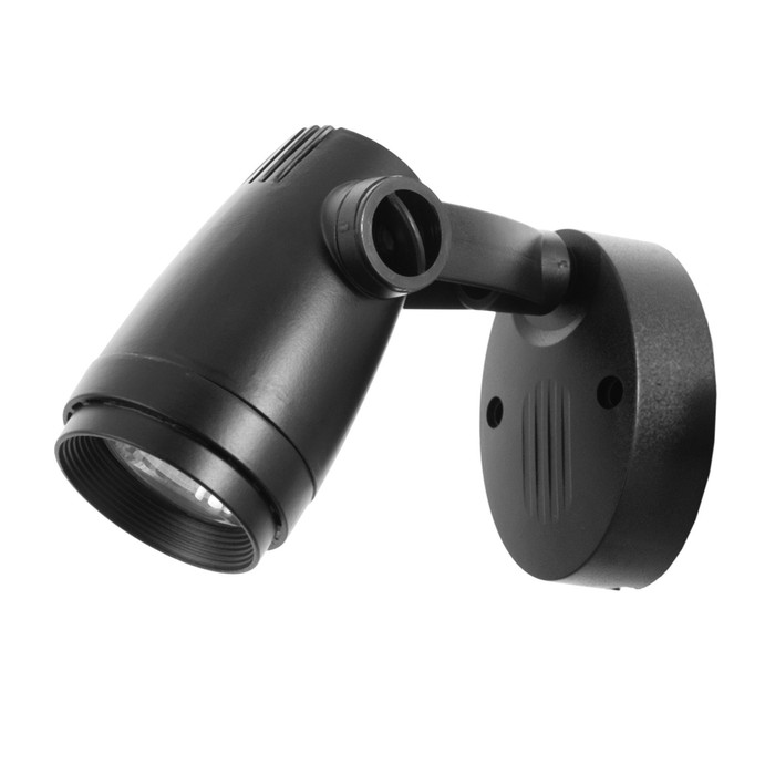 Светильник OL5 GU10 BK, 50 Вт GU10, чёрный
Светильник OL5 GU10 BK, 50 Вт GU10, чёрный