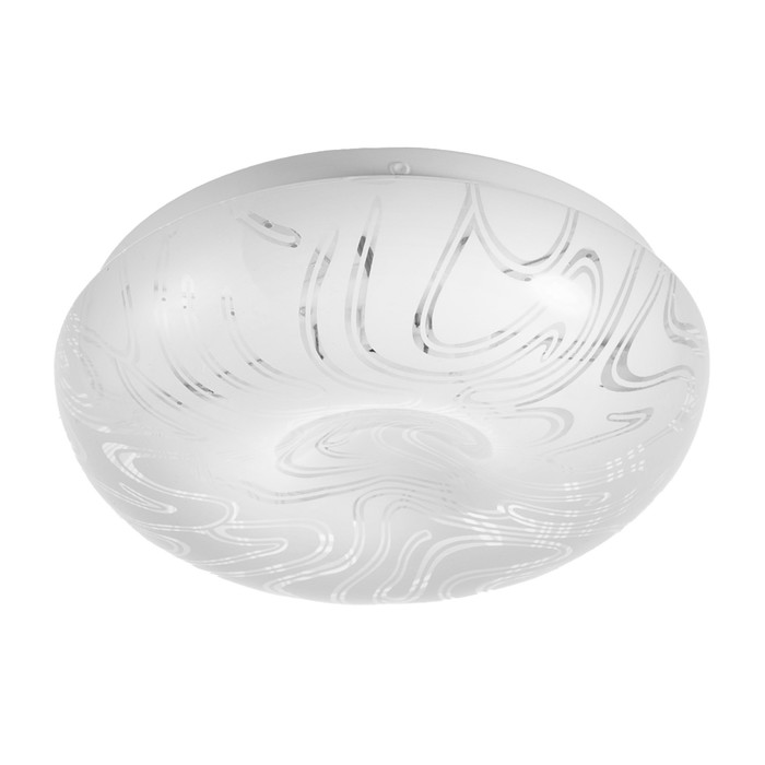 Светильник Классик SPB-6 - 18, 18Вт LED, 4000К, 1350Лм, белый
Светильник Классик SPB-6 - 18, 18Вт LED, 4000К, 1350Лм, белый