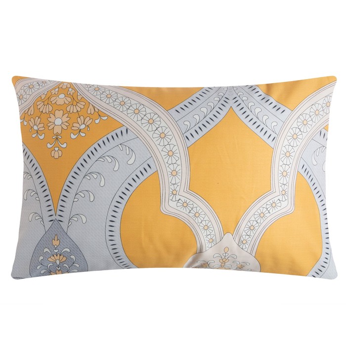 Наволочка LoveLife 50*70см, "Relax time", 100% хлопок, сатин, 125г/м²
Наволочка LoveLife 50*70см, "Relax time", 100% хлопок, сатин, 125г/м²