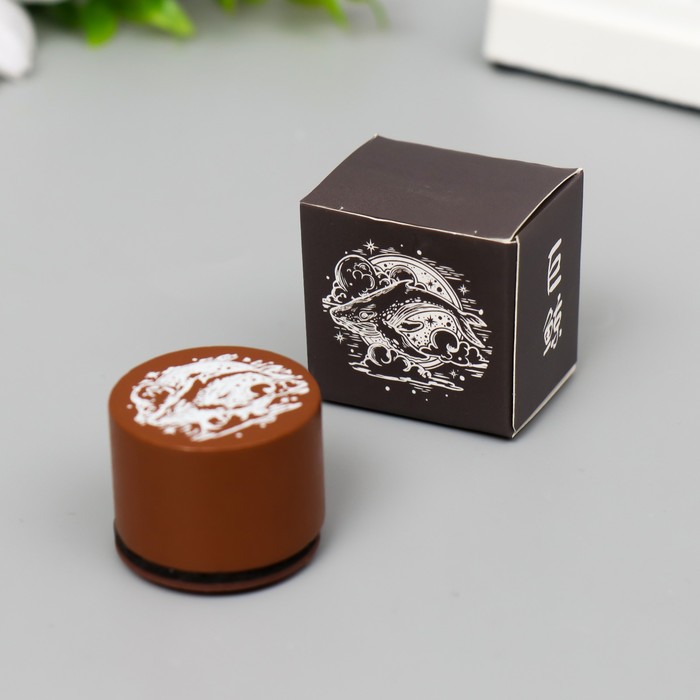 Печать дерево "Кит и планета" 2,5х3,5х3,5 см
Печать дерево "Кит и планета" 2,5х3,5х3,5 см