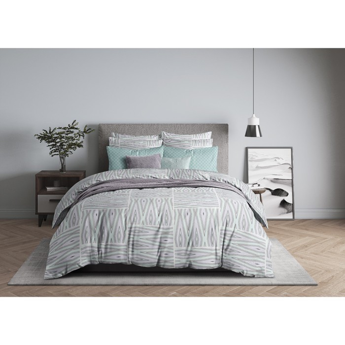 КПБ Crystalline 2 сп, размер 180х214 см, 175х215 см, 70х70 см-2 шт
КПБ Crystalline 2 сп, размер 180х214 см, 175х215 см, 70х70 см-2 шт