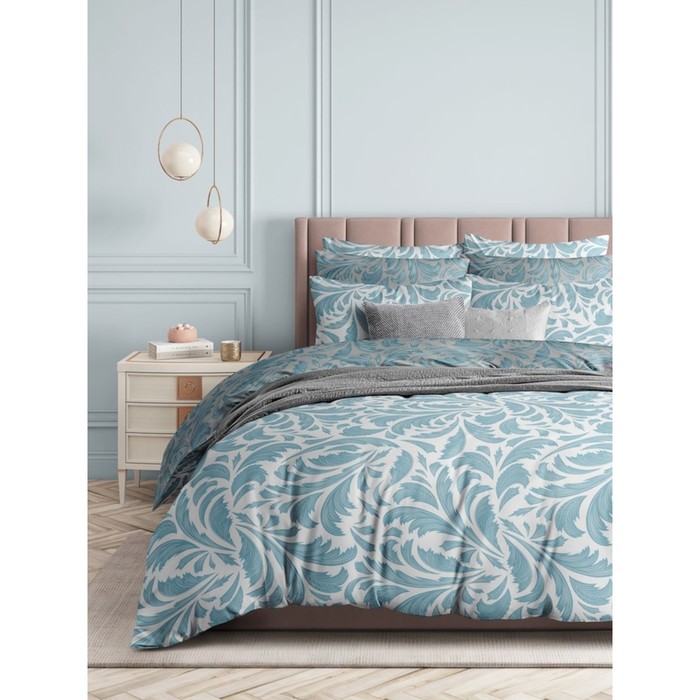 Постельное бельё 2 сп Happy winter, размер 180х214 см, 175х215 см, 70х70 см - 2 шт
Постельное бельё 2 сп Happy winter, размер 180х214 см, 175х215 см, 70х70 см - 2 шт