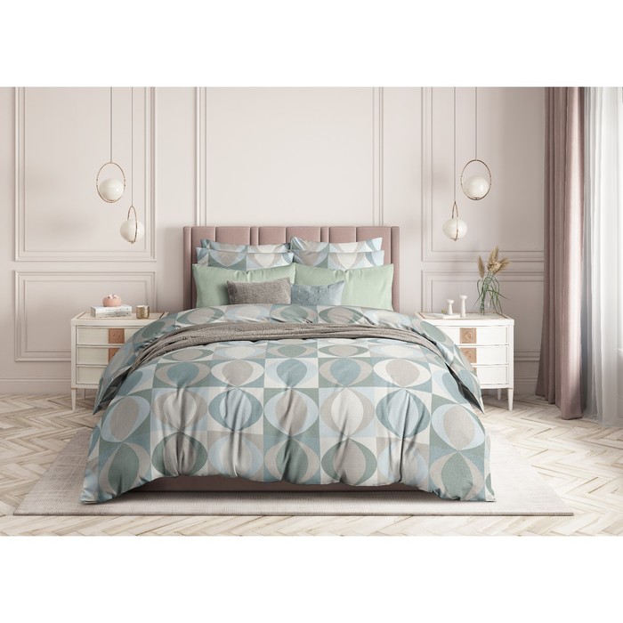 КПБ Links 2 сп, размер 220х214 см, 175х215 см, 70х70 см-2 шт
КПБ Links 2 сп, размер 220х214 см, 175х215 см, 70х70 см-2 шт