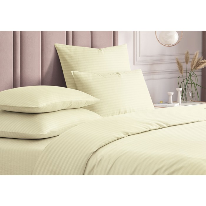 Простыня Champagne, размер 150х214 см, цвет желтый
Простыня Champagne, размер 150х214 см, цвет желтый