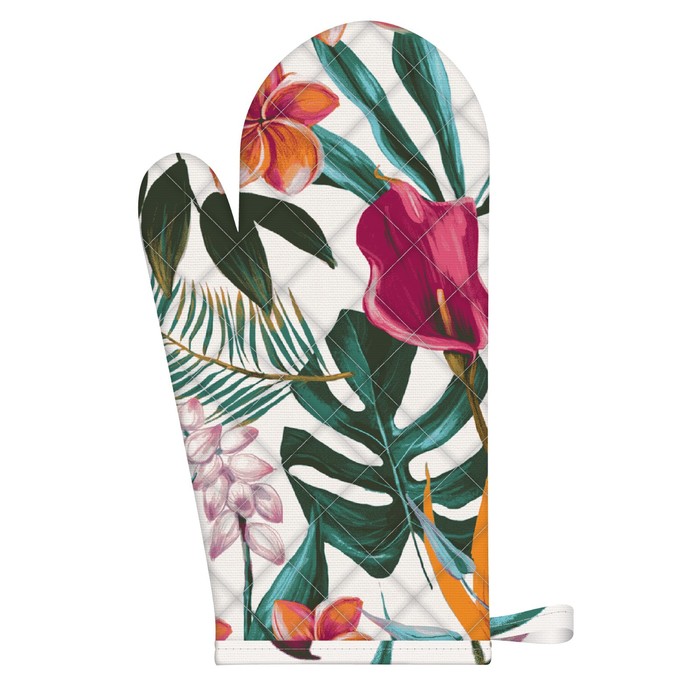 Варежка-прихватка ГВПРЦ 30 см, рогожка
Варежка-прихватка ГВПРЦ 30 см, рогожка