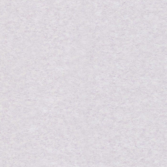 Обои дуплекс на бумажной основе Malex Вираж 231112-8 лаванда 0,53*10м
Обои дуплекс на бумажной основе Malex Вираж 231112-8 лаванда 0,53*10м