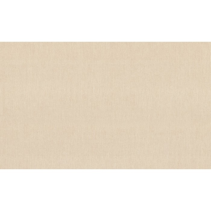 Обои горячее тиснение на флизелине Malex Лен 4129-4 теплый бежевый 1,06*10м
Обои горячее тиснение на флизелине Malex Лен 4129-4 теплый бежевый 1,06*10м