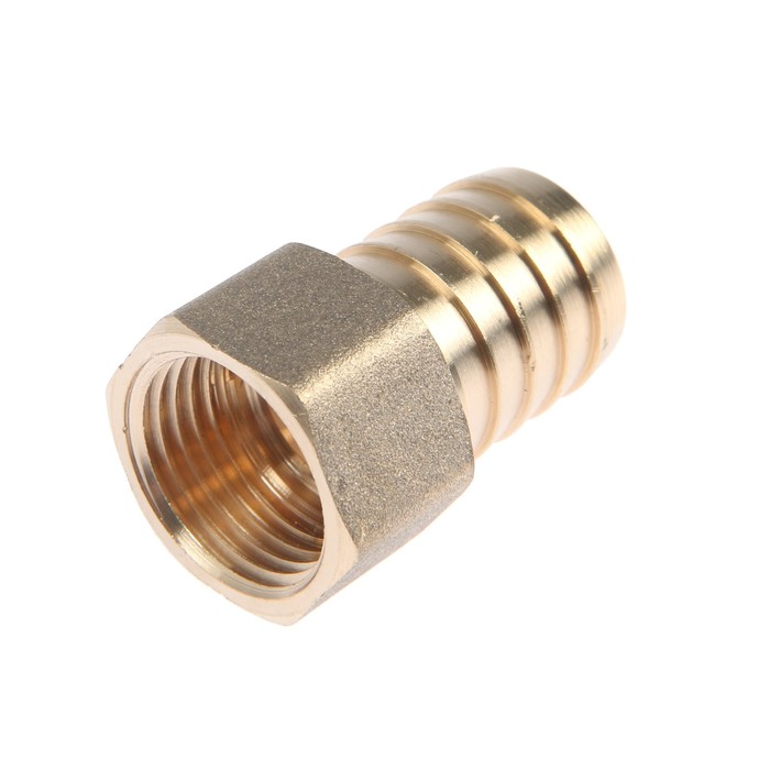 Штуцер TIM SF02-20, 1/2" х 20 мм, внутренняя резьба, латунь
Штуцер TIM SF02-20, 1/2" х 20 мм, внутренняя резьба, латунь