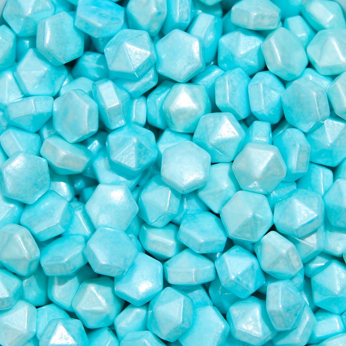 Кондитерская посыпка «Бриллиантовый клад», 50 г
Кондитерская посыпка «Бриллиантовый клад», 50 г