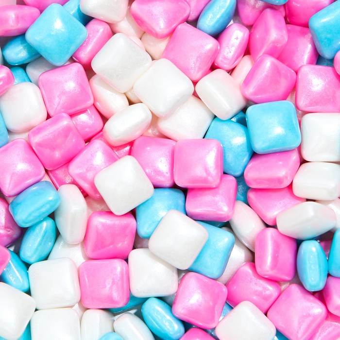 Кондитерская посыпка «Подушечки» пастельный, 50 г
Кондитерская посыпка «Подушечки» пастельный, 50 г