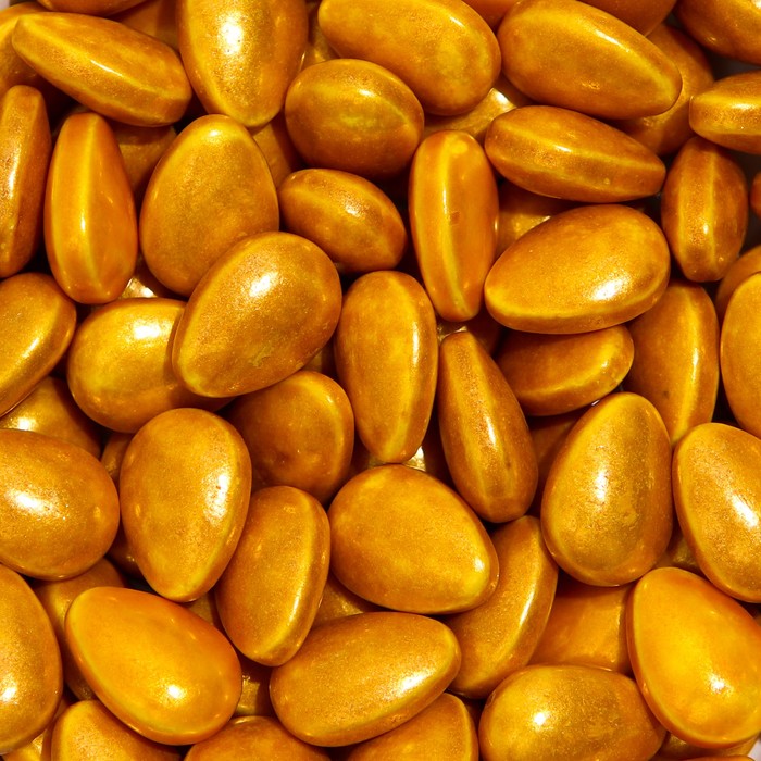 Кондитерская посыпка «Богатые тоже плачут», 50 г 
Кондитерская посыпка «Богатые тоже плачут», 50 г