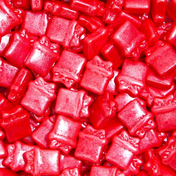 Кондитерская посыпка «Подарок» красная, 50 г
Кондитерская посыпка «Подарок» красная, 50 г