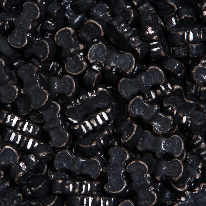 Кондитерская посыпка «Бэтмен», 50 г 
Кондитерская посыпка «Бэтмен», 50 г